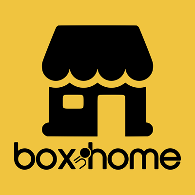 BoxinHome Loja de Eletrônicos em Palhoça