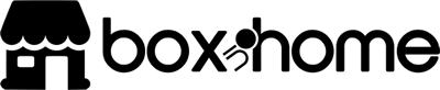 Boxinhome