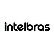 Intelbras