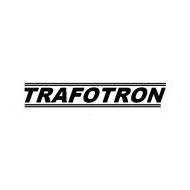 Trafotron