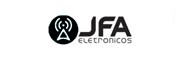 Jfa Eletrônicos