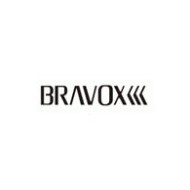 Bravox