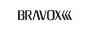 Bravox