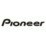 Pioneer