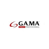 Gama Italy