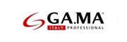 Gama Italy