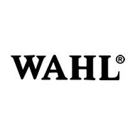 Wahl