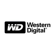 Western Digital