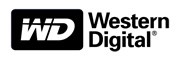 Western Digital