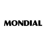 Mondial