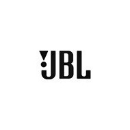 Jbl