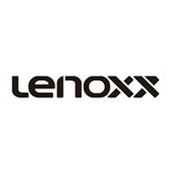 Lenoxx