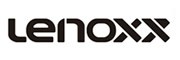 Lenoxx