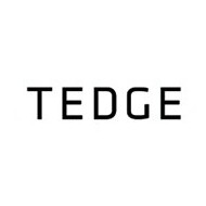 Tedge