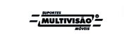 Multivisão