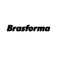 Blasforma