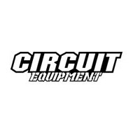 Circuit Equipment