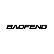 Baofeng