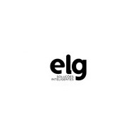 Elg