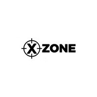 Xzone