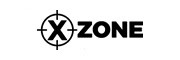 Xzone