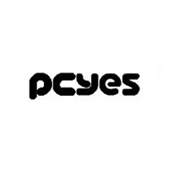 Pcyes