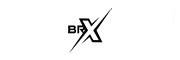 Brx