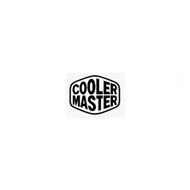 Cooler Master