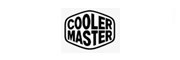 Cooler Master