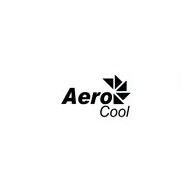 Aerocool