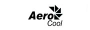 Aerocool