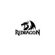 Redragon