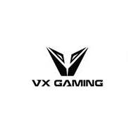 Vx Gaming