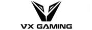 Vx Gaming