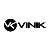 Vinik