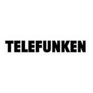 Telefunken