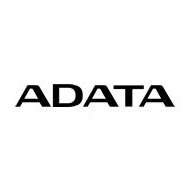 Adata