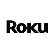 Roku