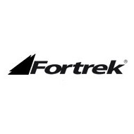 Fortrek