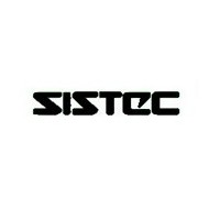 Sistec