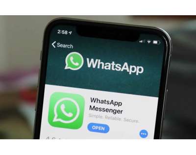 Whatsapp Premium voltado para empresas novidades no ar